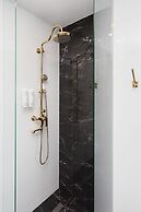 Feniks fragola Apartments