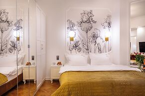 Feniks fragola Apartments