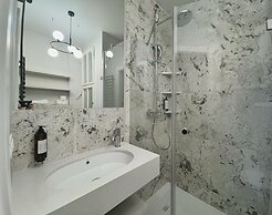 Feniks fragola Apartments