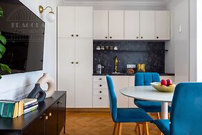 Feniks fragola Apartments