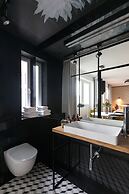 Feniks fragola Apartments