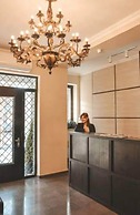 Eleon Boutique Hotel