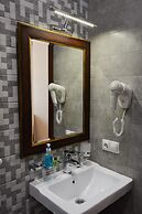 Eleon Boutique Hotel
