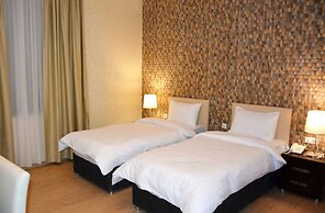 Eleon Boutique Hotel