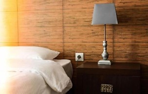Eleon Boutique Hotel