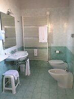 Cà Rocca Relais