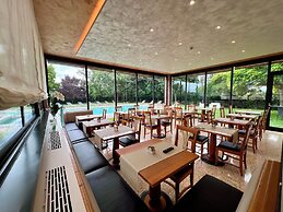Cà Rocca Relais