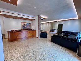 Cà Rocca Relais