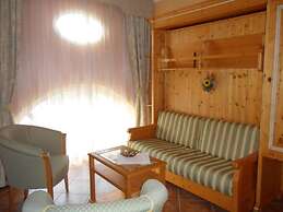 Cà Rocca Relais