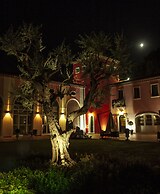 Cà Rocca Relais