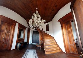 Mehmet Efendi Konagi Otel Restaurant