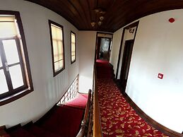 Mehmet Efendi Konagi Otel Restaurant