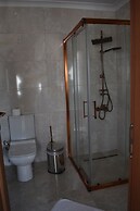 Mehmet Efendi Konagi Otel Restaurant