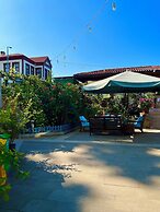 Mehmet Efendi Konagi Otel Restaurant
