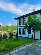 Mehmet Efendi Konagi Otel Restaurant