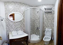 Mehmet Efendi Konagi Otel Restaurant