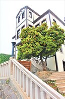 Mehmet Efendi Konagi Otel Restaurant