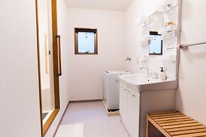 Bijou Suites Ferries Wheel View