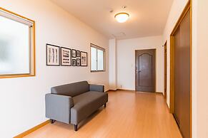 Bijou Suites Ferries Wheel View