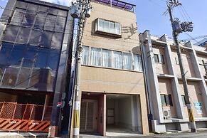 Bijou Suites Ferries Wheel View