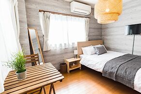 Bijou Suites Ferries Wheel View