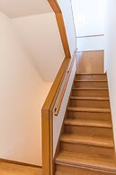 Bijou Suites Ferries Wheel View