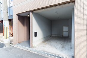 Bijou Suites Ferries Wheel View