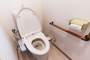 Bijou Suites Ferries Wheel View