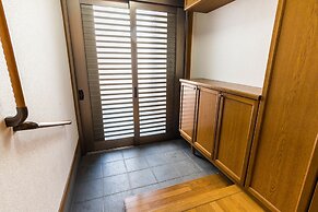 Bijou Suites Ferries Wheel View