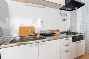 Bijou Suites Ferries Wheel View