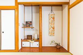 Bijou Suites Ferries Wheel View