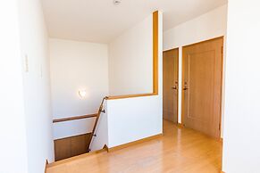 Bijou Suites Ferries Wheel View