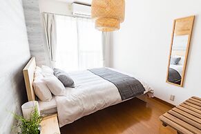 Bijou Suites Ferries Wheel View