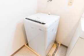 Bijou Suites Ferries Wheel View