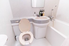 Bijou Suites Ferries Wheel View