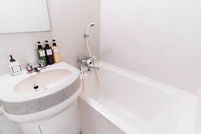 Bijou Suites Ferries Wheel View