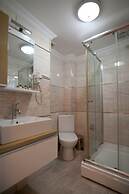 Genius Hotel Istanbul