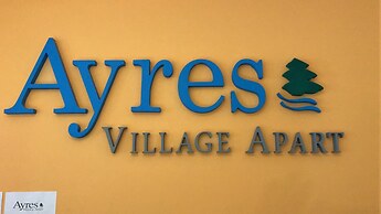 Ayres Village Apart