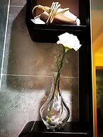 Xi'an Jintang Apartment