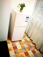 Xi'an Jintang Apartment