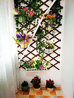 Xi'an Jintang Apartment