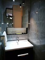 Xi'an Jintang Apartment