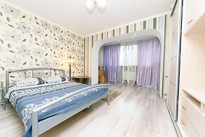 Hotrent Olympic
