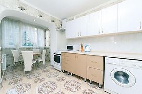 Hotrent Olympic