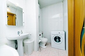 Hotrent Olympic