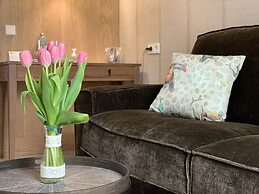 Boutique Hotel Sant Roc & Spa