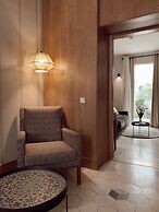 Boutique Hotel Sant Roc & Spa