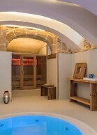 Boutique Hotel Sant Roc & Spa