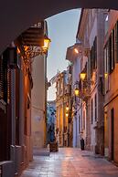 Boutique Hotel Sant Roc & Spa