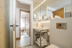 Boutique Hotel Sant Roc & Spa